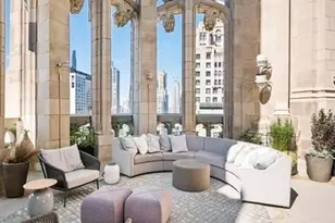 435 N Michigan Ave, Chicago, IL 60611 - Photo 41