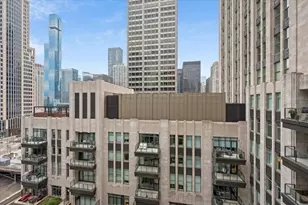 435 N Michigan Ave, Chicago, IL 60611 - Photo 23