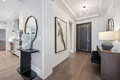 435 N Michigan Avenue #814, Chicago, IL 60611 - Photo 3