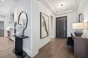 435 N Michigan Ave, Chicago, IL 60611 - Photo 3