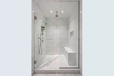 435 N Michigan Avenue #814, Chicago, IL 60611 - Photo 21