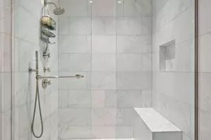 435 N Michigan Ave, Chicago, IL 60611 - Photo 21