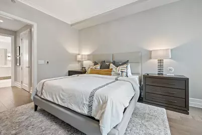 435 N Michigan Avenue #814, Chicago, IL 60611 - Photo 19
