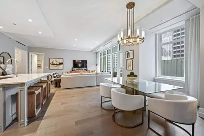 435 N Michigan Avenue #814, Chicago, IL 60611 - Photo 15