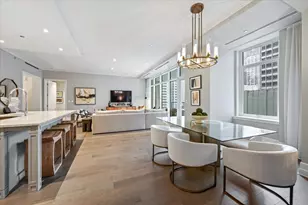 435 N Michigan Ave, Chicago, IL 60611 - Photo 15