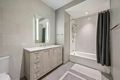 435 N Michigan Avenue #814, Chicago, IL 60611 - Photo 17