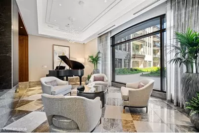 435 N Michigan Avenue #814, Chicago, IL 60611 - Photo 39