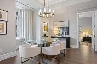 435 N Michigan Ave, Chicago, IL 60611 - Photo 13