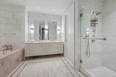 435 N Michigan Avenue #814, Chicago, IL 60611 - Photo 19