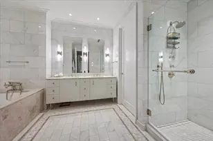 435 N Michigan Ave, Chicago, IL 60611 - Photo 19