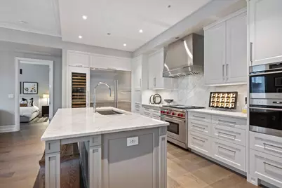 435 N Michigan Avenue #814, Chicago, IL 60611 - Photo 9