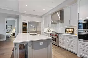 435 N Michigan Ave, Chicago, IL 60611 - Photo 9