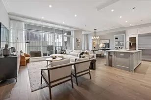 435 N Michigan Ave, Chicago, IL 60611 - Photo 5