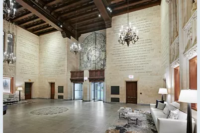 435 N Michigan Avenue #814, Chicago, IL 60611 - Photo 51