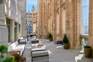 435 N Michigan Ave, Chicago, IL 60611 - Photo 47