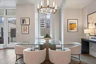 435 N Michigan Ave, Chicago, IL 60611 - Photo 11