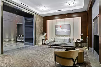 435 N Michigan Avenue #814, Chicago, IL 60611 - Photo 49