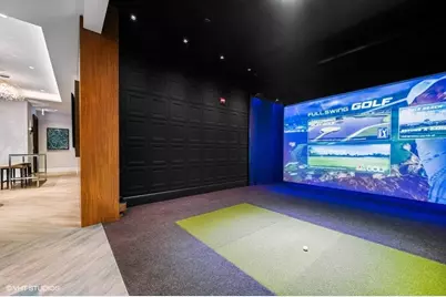 435 N Michigan Avenue #814, Chicago, IL 60611 - Photo 43