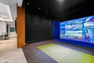 435 N Michigan Ave, Chicago, IL 60611 - Photo 43