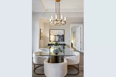 435 N Michigan Avenue #814, Chicago, IL 60611 - Photo 13