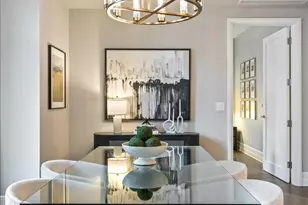 435 N Michigan Ave, Chicago, IL 60611 - Photo 13