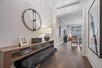 435 N Michigan Avenue #814, Chicago, IL 60611 - Photo 3