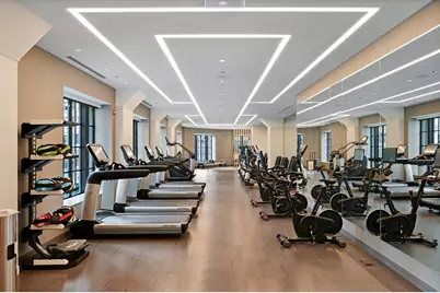 435 N Michigan Avenue #814, Chicago, IL 60611 - Photo 49