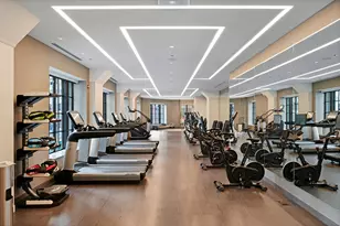 435 N Michigan Ave, Chicago, IL 60611 - Photo 49