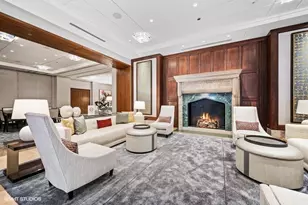 435 N Michigan Ave, Chicago, IL 60611 - Photo 37