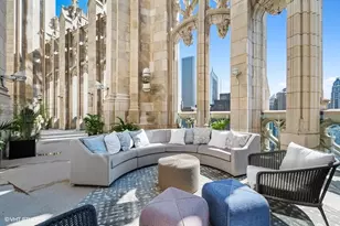 435 N Michigan Ave, Chicago, IL 60611 - Photo 41