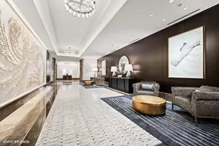 435 N Michigan Ave, Chicago, IL 60611 - Photo 31