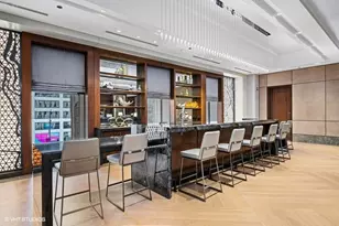 435 N Michigan Ave, Chicago, IL 60611 - Photo 35