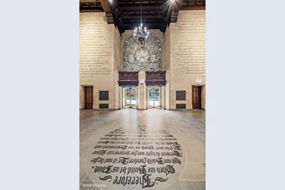 435 N Michigan Avenue #814, Chicago, IL 60611 - Photo 27