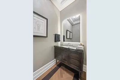 435 N Michigan Avenue #814, Chicago, IL 60611 - Photo 25