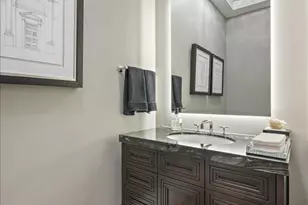 435 N Michigan Ave, Chicago, IL 60611 - Photo 25