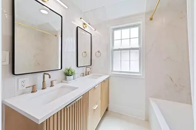 6056 N Keeler Avenue, Chicago, IL 60646 - Photo 17