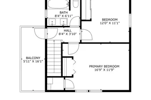 6056 N Keeler Ave, Chicago, IL 60646 - Photo 33