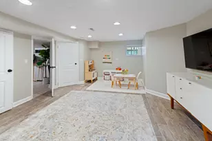 6056 N Keeler Ave, Chicago, IL 60646 - Photo 21