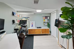 6056 N Keeler Ave, Chicago, IL 60646 - Photo 23