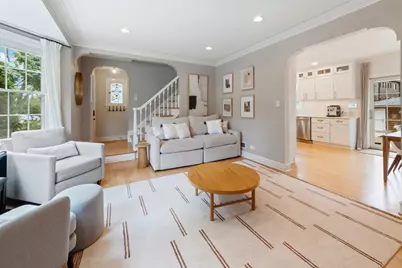 6056 N Keeler Avenue, Chicago, IL 60646 - Photo 3