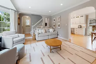 6056 N Keeler Ave, Chicago, IL 60646 - Photo 3