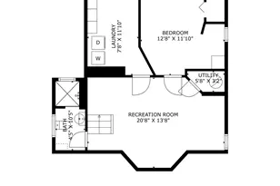 6056 N Keeler Ave, Chicago, IL 60646 - Photo 31