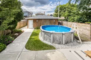 6056 N Keeler Ave, Chicago, IL 60646 - Photo 29