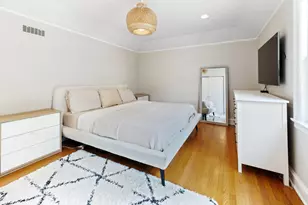 6056 N Keeler Ave, Chicago, IL 60646 - Photo 15