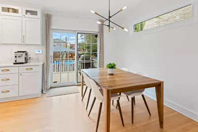 6056 N Keeler Avenue, Chicago, IL 60646 - Photo 9