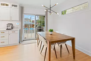 6056 N Keeler Ave, Chicago, IL 60646 - Photo 9