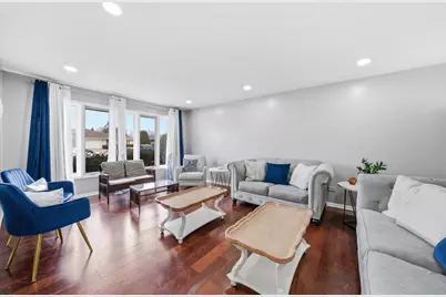 7545 Halesia Court, Orland Park, IL 60462 - Photo 3