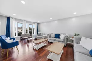 7545 Halesia Ct, Orland Park, IL 60462 - Photo 3