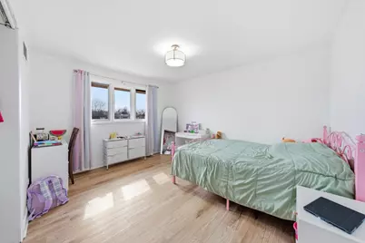 7545 Halesia Court, Orland Park, IL 60462 - Photo 17