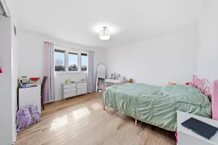 7545 Halesia Ct, Orland Park, IL 60462 - Photo 17